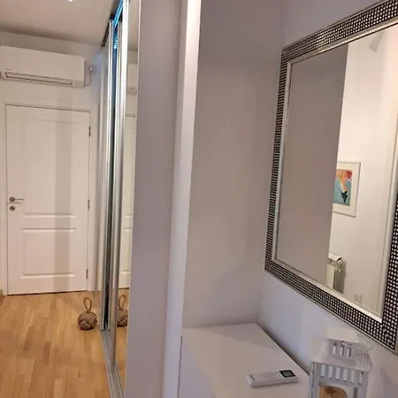 Penthouse Vida