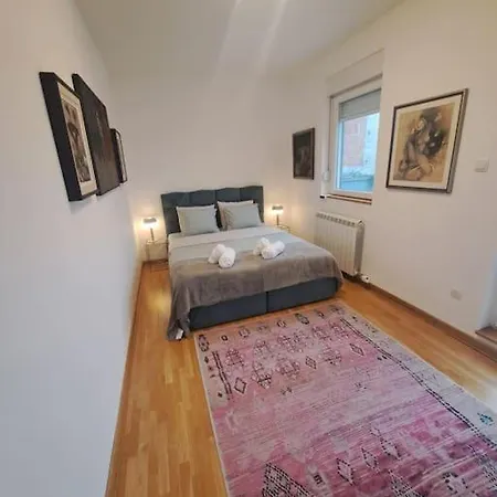 Penthouse Vida