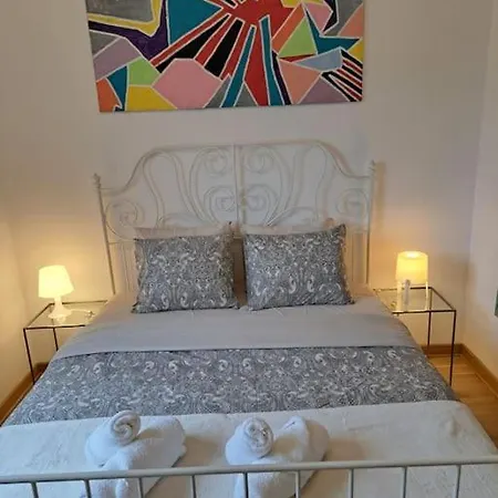 Penthouse Vida Dusanovac